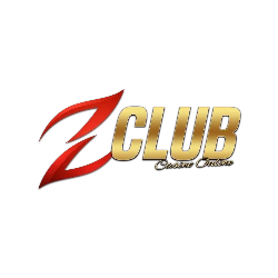 ทางเข้า Z-CLUB ลิงก์ล่าสุด เล่นคาสิโนออนไลน์